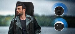 MusicMate 88 MusicMate MM-B88 torba za klavir
