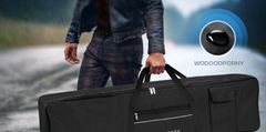 MusicMate 88 MusicMate MM-B88 torba za klavir