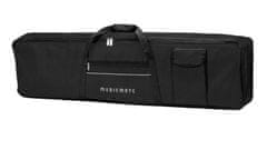 MusicMate 88 MusicMate MM-B88 torba za klavir