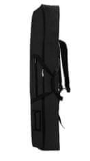 MusicMate 88 MusicMate MM-B88 torba za klavir