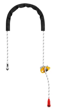 Petzl Vrvica za zapestje Petzl Grillon 4m