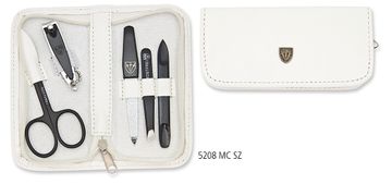 Kellermann Kellermann manikirni set 5208 MC SZ