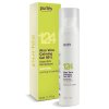 Purles 124 pomirjujoč gel aloe vere