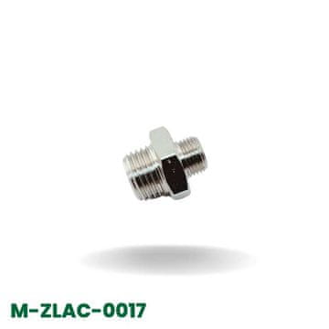 shumee Navojni priključek 12,7 mm / 9,7 mm