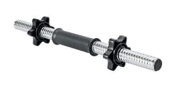 shumee Kratka palica 45 cm, premer 27,2 mm