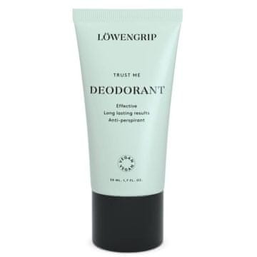 shumee Dezodorant Lowengrip Trust Me 50 ml
