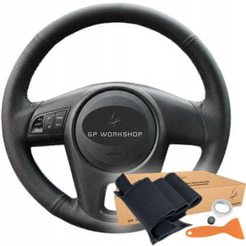 shumee Obroba volana za KIA forte soul RIO