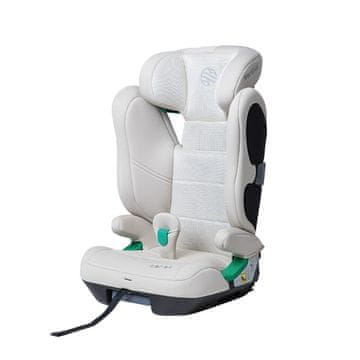 shumee Avtosedež Sorino Ceres 15-36 kg bež