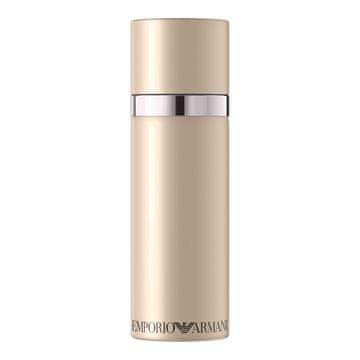 Giorgio Armani Emporio Armani She parfumska voda v spreju 100 ml