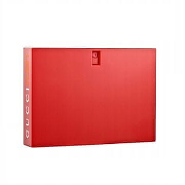 Gucci Rush toaletna voda v spreju 50 ml
