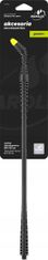 MAROLEX Marolex kompozitna sulica 65-115 cm