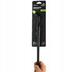 MAROLEX Marolex kompozitna sulica 65-115 cm
