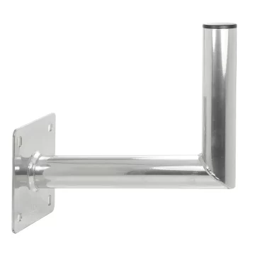 Corab ALU stenski nosilec "30" USL-48/300