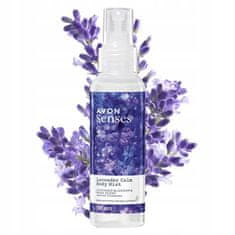 Avon Avon Lavender Calm Body Mist 100 ml