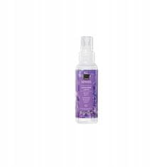 Avon Avon Lavender Calm Body Mist 100 ml