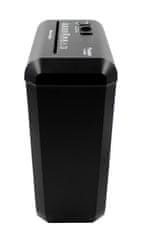 shumee Verotech VS-1006SC drobilnik trakov