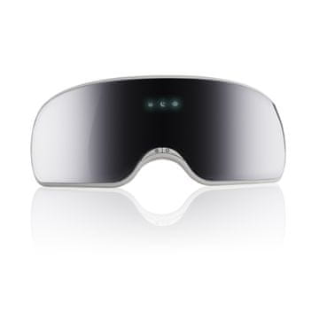 Medivon Masažer za oči Medivon Horizon LUX