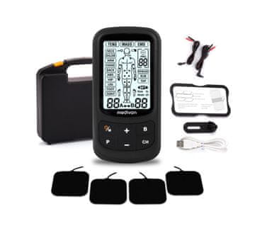 shumee Elektrostimulator Medivon OdinFlex