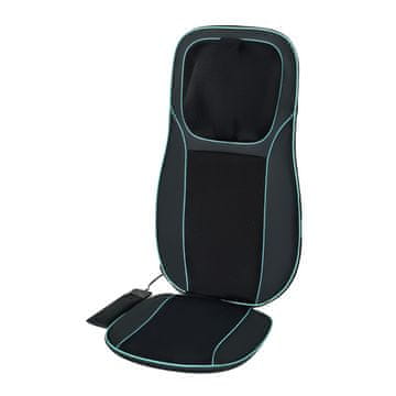Medivon Masažna podloga Medivon Cosy Therm