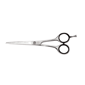 Kiepe Kiepe Cut - Škarje 175 cm - 275 cm