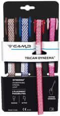 CAMP Plezalne kosti Camp Tricam Dyneema