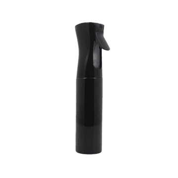 shumee Xanitalia - 360° razpršilec 300 ml