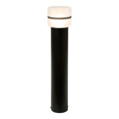 Ekolight Eko-Light Mia vrtna stebrična svetilka 1xE27 IP44, 50 cm