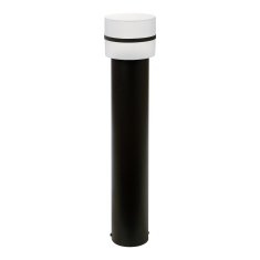 Ekolight Eko-Light Mia vrtna stebrična svetilka 1xE27 IP44, 50 cm