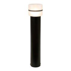 Ekolight Eko-Light Mia vrtna stebrična svetilka 1xE27 IP44, 50 cm