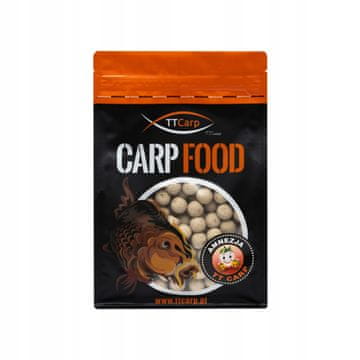 shumee TTCarp Amnesia kroglice 11 mm 1 kg