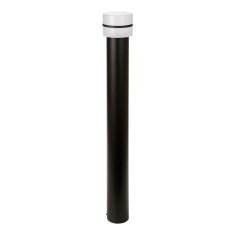 Ekolight Vrtna stebričasta svetilka Eko-Light MIA, 1× E27, IP44, 80 cm