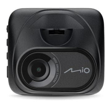 MIO Video snemalnik MIO MiVue C545 Pro