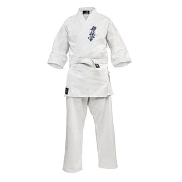 shumee Overlord Karatega Kyokushin 170 cm
