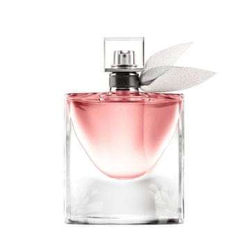 Lancome /LA VIE EST BELLE EDP 30 ML VAPO