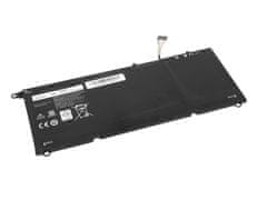 mitsu Baterija PW23Y za Dell XPS 13 9360