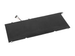mitsu Baterija PW23Y za Dell XPS 13 9360
