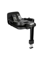 Avionaut Podstavek Avionaut isofix orbit IQ
