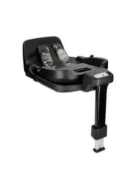 Avionaut Podstavek Avionaut isofix orbit IQ