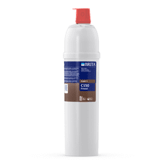 Brita Kartuša Brita Purity C Finest 150.