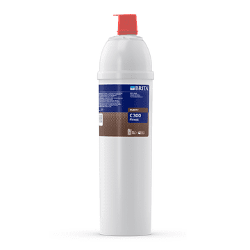 Brita Kartuša Brita Purity C Finest 300.