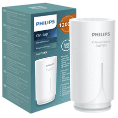 Philips Philips AWP315, nadomestna kartuša