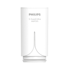 Philips Philips AWP315, nadomestna kartuša