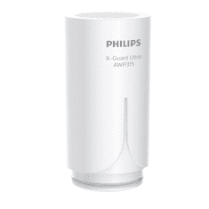 Philips Philips AWP315, nadomestna kartuša