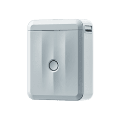 Niimbot Niimbot D110_M modra + rola etiket