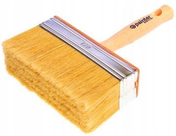 shumee Čopič za tapete za slikanje 150 mm