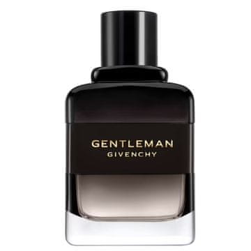 Givenchy Givenchy Gentleman Boisee EDP 60ml