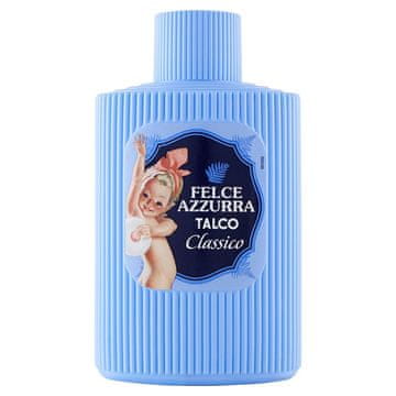 Felce Azzurra Felce azzurra smukec za telo 200 g