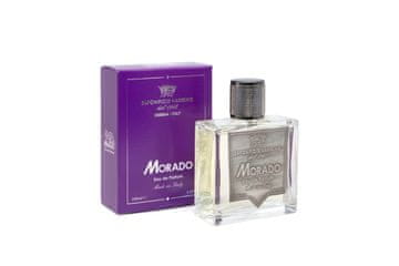 Saponificio Varesino Parfum Saponificio Varesino Morado