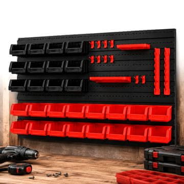 shumee Organizator za delavnico, 50 kosov
