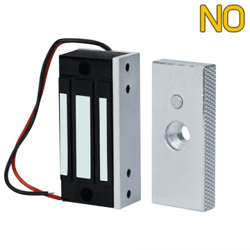 shumee Elektromagnetna ključavnica EL-100